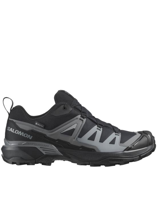26FW 살로몬 스니커즈 474532 Grey