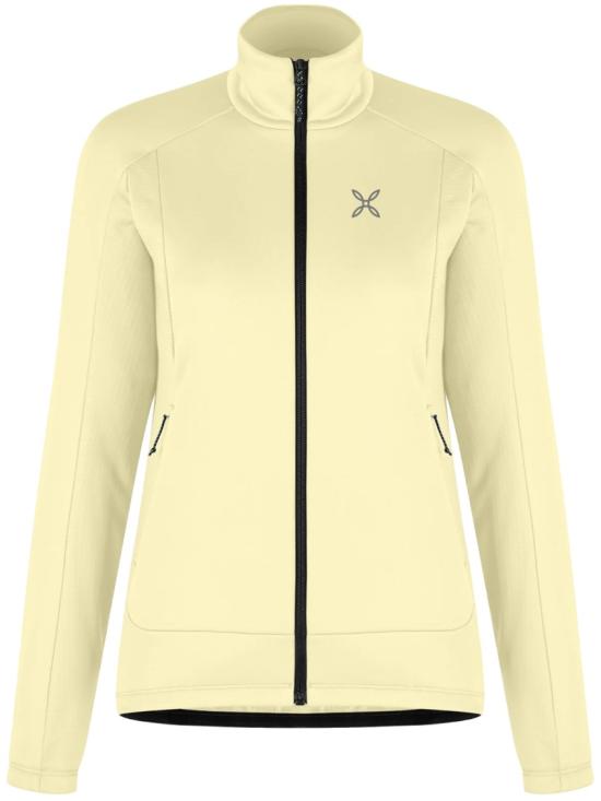 26FW 몬츄라 자켓 MMAP83W Neutrals