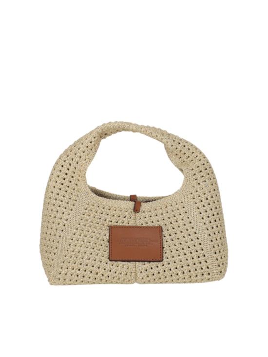 26FW 마크제이콥스 숄더백 2P6HSC009H02 Neutrals - MARC JACOBS