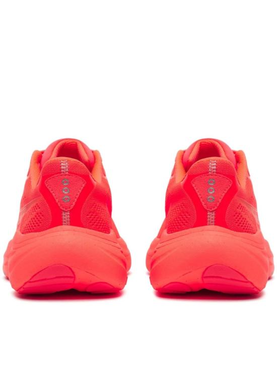 26FW 써코니 스니커즈 S101513 1006 Red - SAUCONY