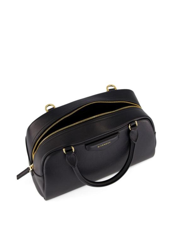 26SS 지방시 토트백 BB515CB2BH 001 Black - GIVENCHY