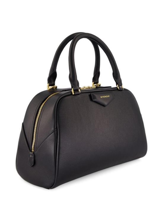 26SS 지방시 토트백 BB515CB2BH 001 Black - GIVENCHY
