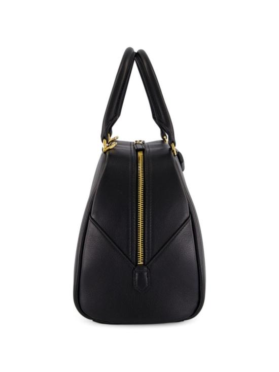 26SS 지방시 토트백 BB515CB2BH 001 Black - GIVENCHY