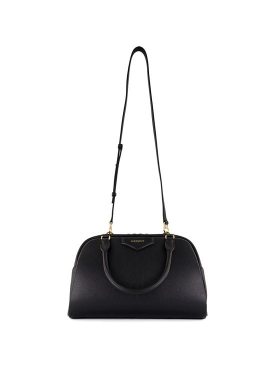 26SS 지방시 토트백 BB515CB2BH 001 Black - GIVENCHY