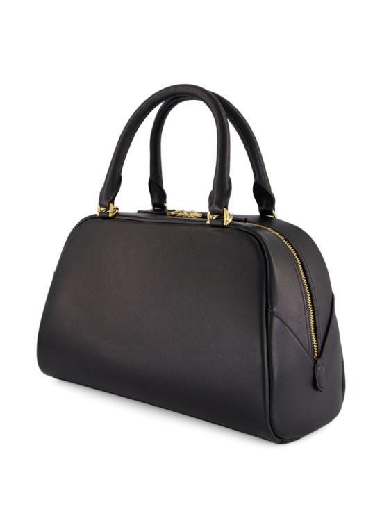 26SS 지방시 토트백 BB515CB2BH 001 Black - GIVENCHY