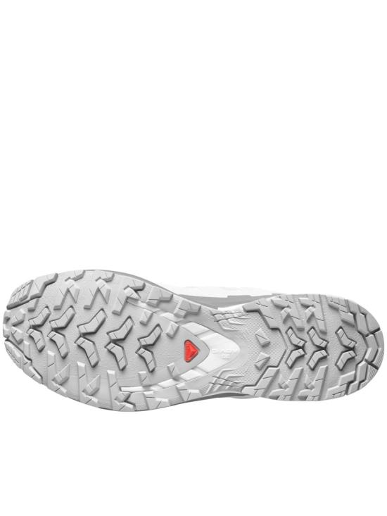 26FW 살로몬 스니커즈 491991 Grey - SALOMON