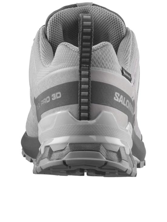 26FW 살로몬 스니커즈 491991 Grey - SALOMON