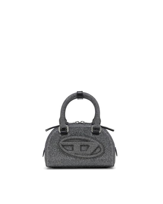 26FW 디젤 토트백 4700695 Grey