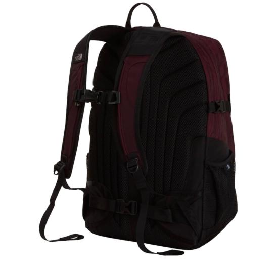 26FW 노스페이스 보레알리스 클래식 백팩 NF00CF9CZSE1 Black - NORTH FACE