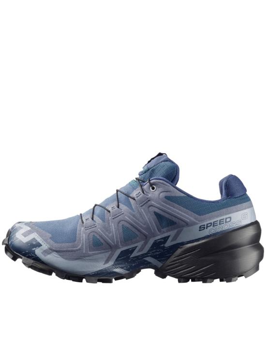 26FW 살로몬 XA 프로 스니커즈 479853 Grey - SALOMON