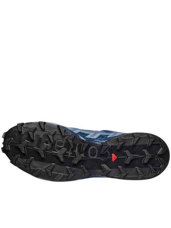 26FW 살로몬 XA 프로 스니커즈 479853 Grey - SALOMON
