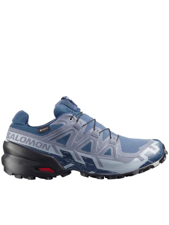 26FW 살로몬 XA 프로 스니커즈 479853 Grey