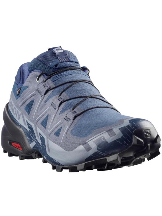 26FW 살로몬 XA 프로 스니커즈 479853 Grey - SALOMON