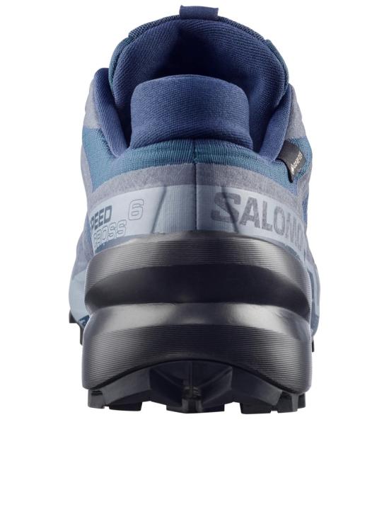 26FW 살로몬 XA 프로 스니커즈 479853 Grey - SALOMON