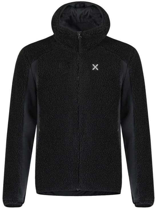 26FW 몬츄라 자켓 MMAC80X Black