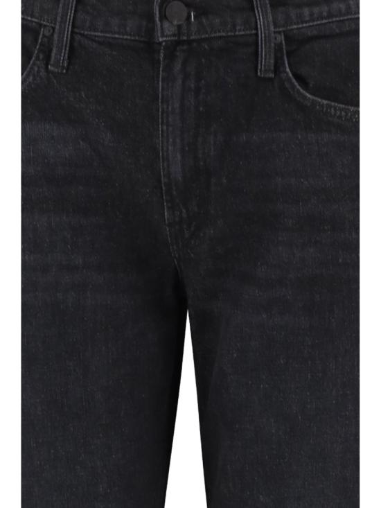26FW 마더 데님 팬츠 11328515EYD Black - MOTHER