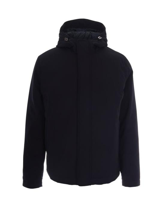 26FW 에르노 자켓 8759532 Black