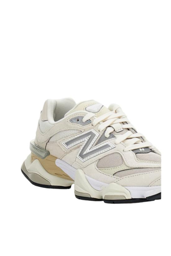 26FW 뉴발란스 9060 스니커즈 U9060WHTSEASALT White - NEW BALANCE