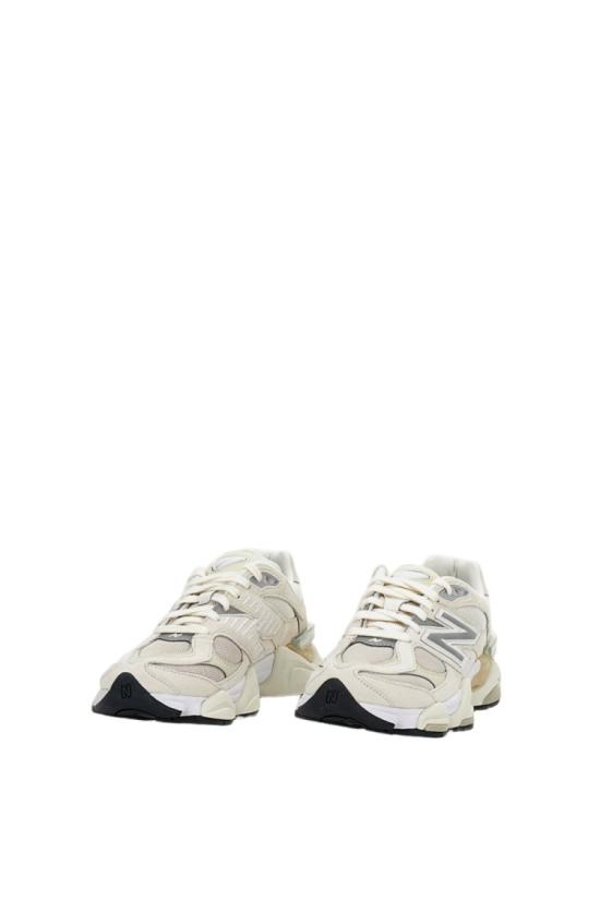 26FW 뉴발란스 9060 스니커즈 U9060WHTSEASALT White - NEW BALANCE