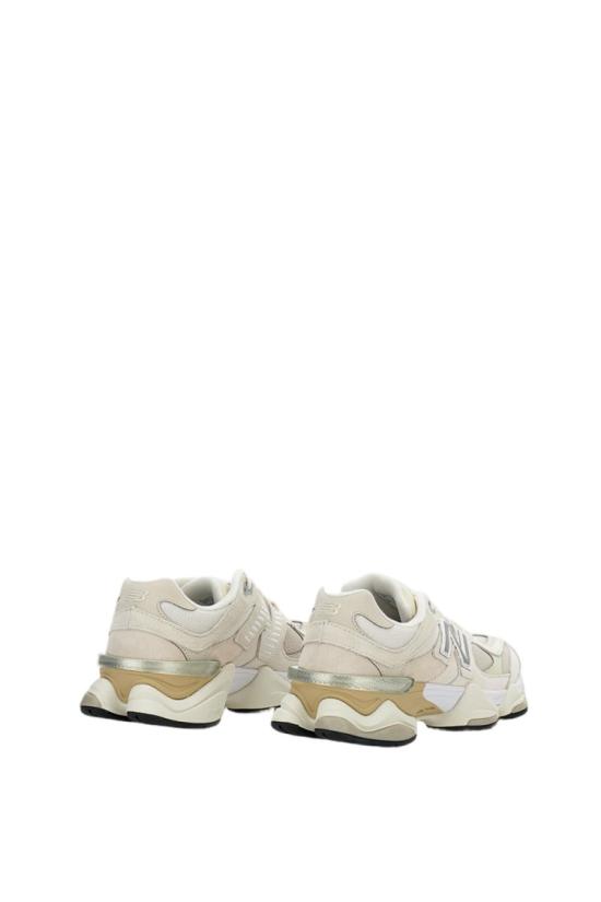 26FW 뉴발란스 9060 스니커즈 U9060WHTSEASALT White - NEW BALANCE
