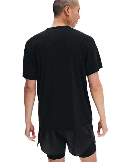  ON x Post Archive Faction (PAF) 반팔 티셔츠 X Post Archive Faction (Paf) Paf 러닝 티 - OTHER BRANDS
