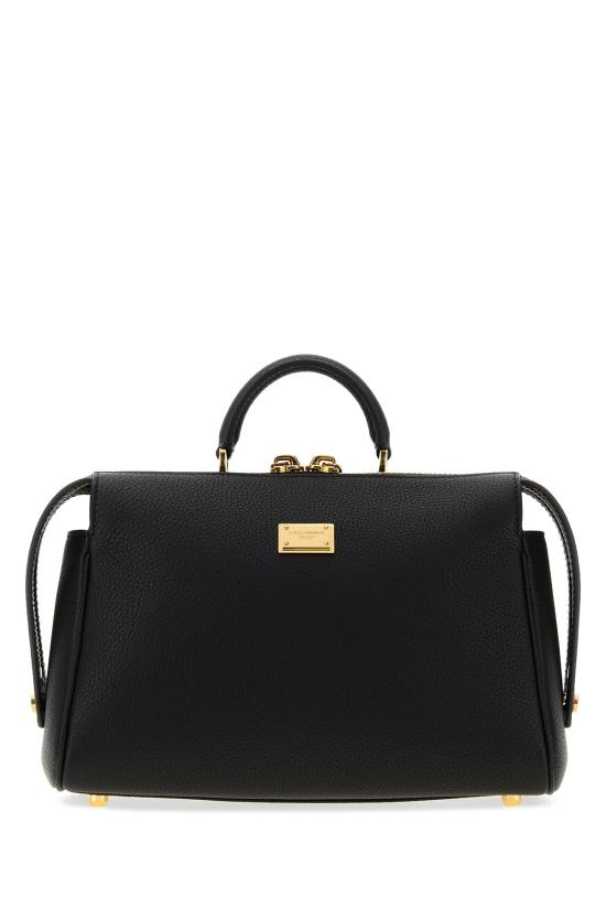 26FW 돌체앤가바나 토트백 BB7939A0841 80999 NERO