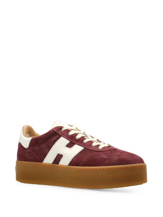 26FW 호간 COOL 쿨 스니커즈 HXW6980FB60 UL60UUJ - HOGAN