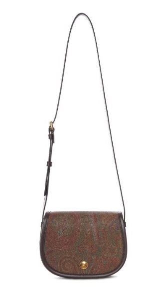 26FW 에트로 크로스백 WP1C0025 AA001M0019