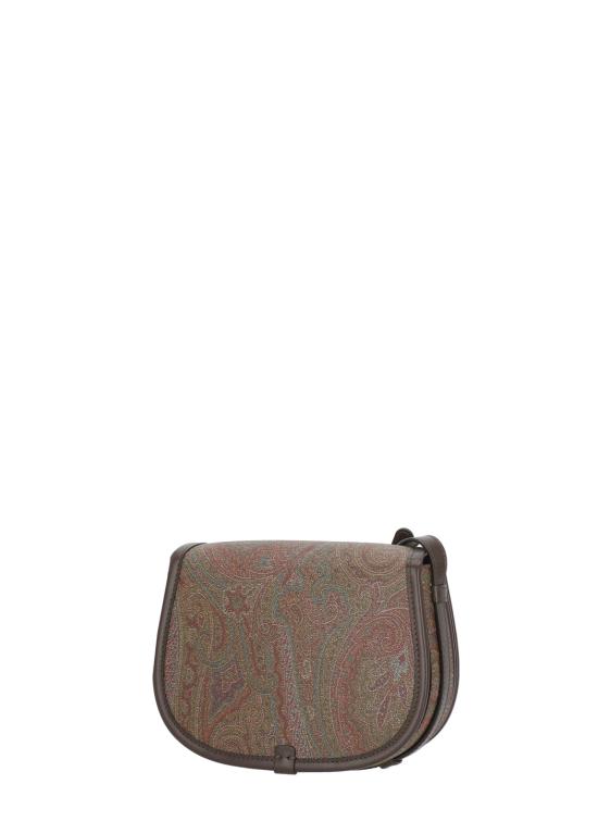 26FW 에트로 가방 WP1C0025 AA001M0019 - ETRO