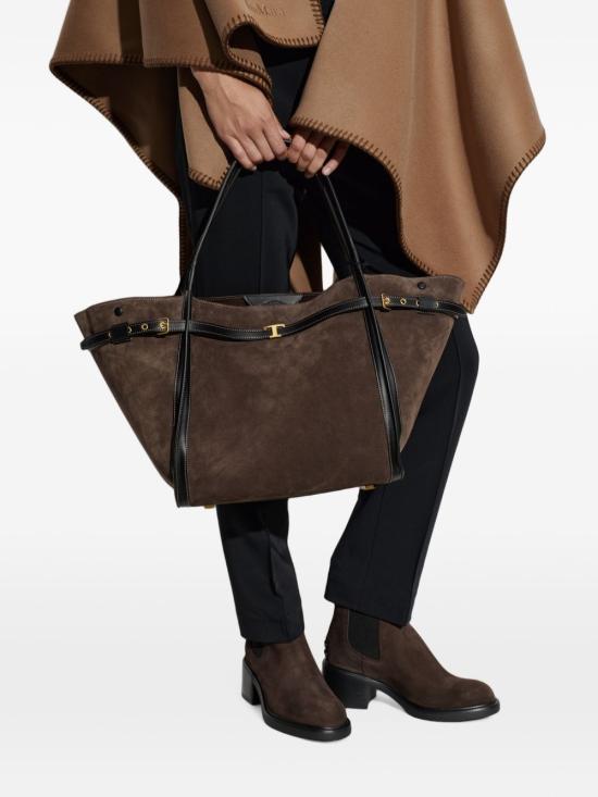  토즈 가방 XBWTIMA030 0P3A201A - TODS