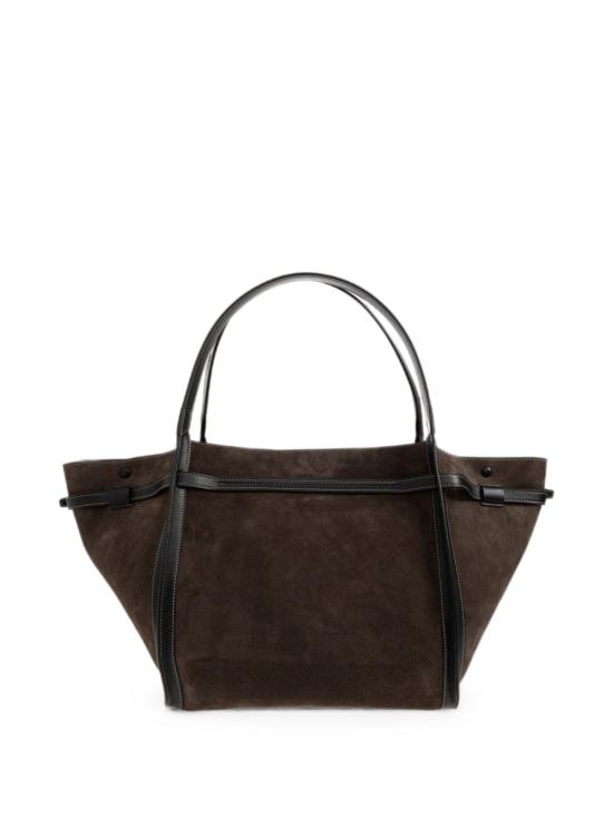  토즈 가방 XBWTIMA030 0P3A201A - TODS