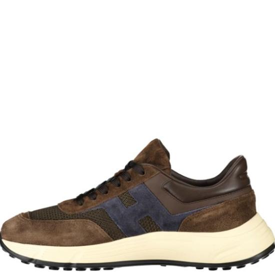 26FW 호간 하이퍼 라이트 스니커즈 HXM5630FR30 VFV740F - HOGAN