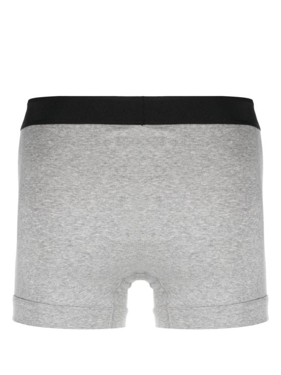  톰포드 팬티 T4XC31040 118 WHITE GREY - TOMFORD