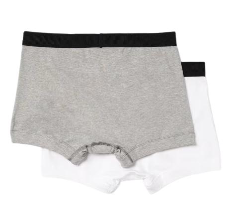  톰포드 팬티 T4XC31040 118 WHITE GREY - TOMFORD