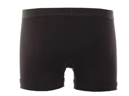  톰포드 팬티 T4XC31040 008 Black grey - TOMFORD
