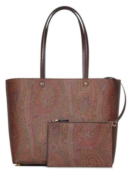 26FW 에트로 숄더백 WP1D0024 AA001M0019 - ETRO