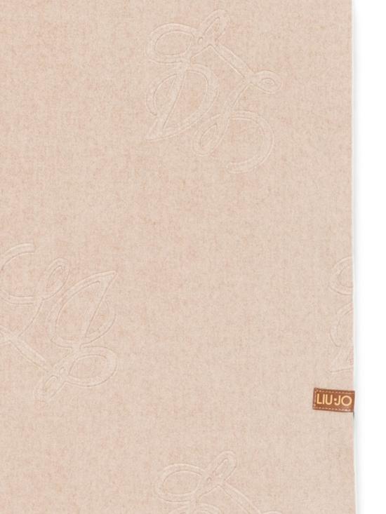 26FW 리우조 머플러/스카프 2F6033 T030000070 - LIU JO