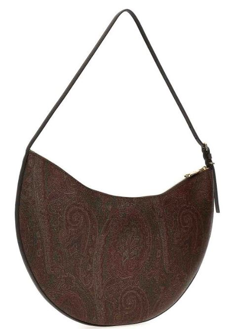 26FW 에트로 숄더백 WP1I0005 AA001M0019 - ETRO