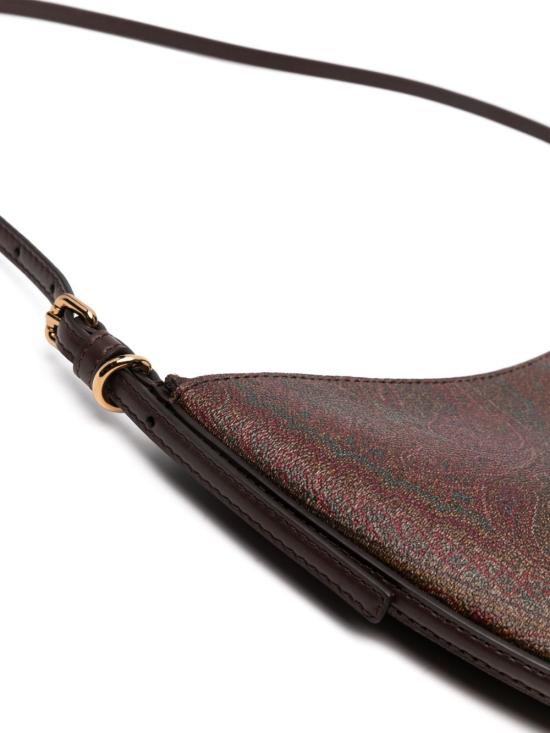 26FW 에트로 숄더백 WP1I0005 AA001M0019 - ETRO