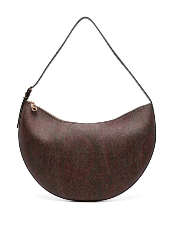 26FW 에트로 숄더백 WP1I0005 AA001M0019 - ETRO