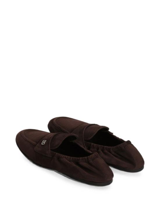 26FW 돌체앤가바나 로퍼 A50790 AA41580052 - DOLCE & GABBANA