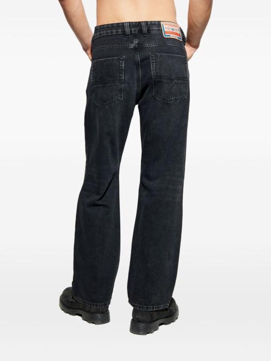 26FW 디젤 데님 팬츠 A15795 09P0902 - DIESEL