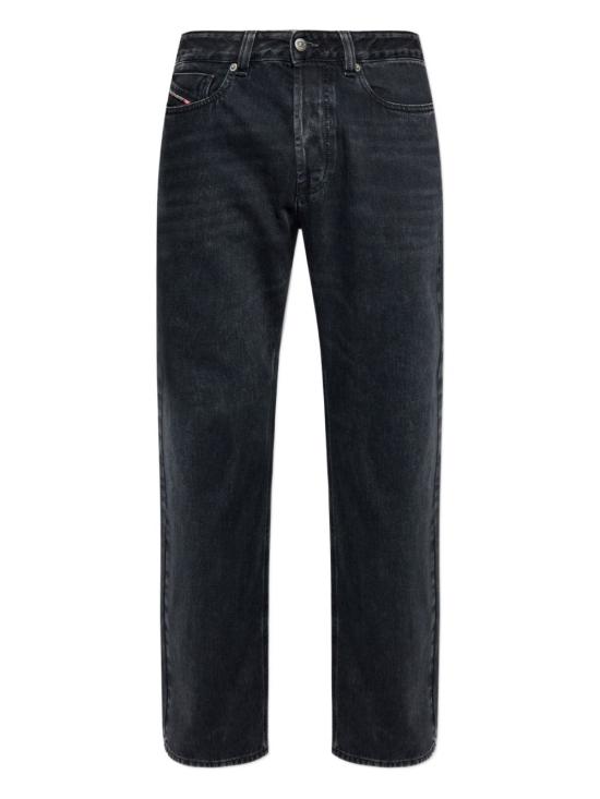 26FW 디젤 데님 팬츠 A15795 09P0902 - DIESEL