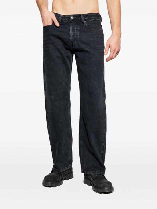 26FW 디젤 데님 팬츠 A15795 09P0902 - DIESEL