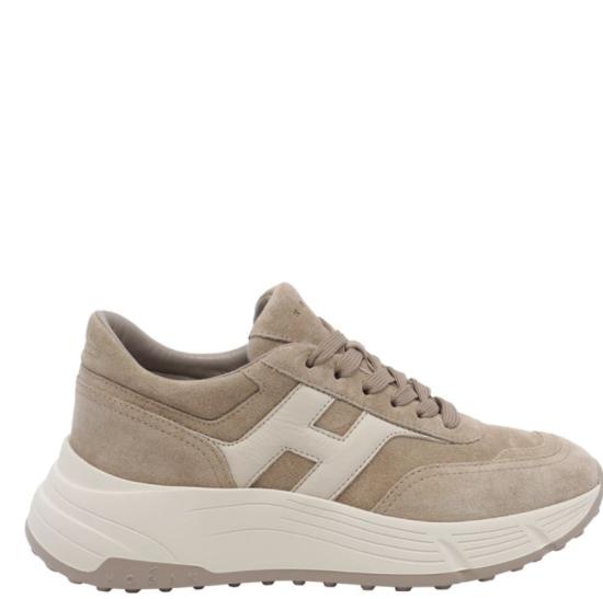 26FW 호간 스니커즈 HXW6690FR30 U5W0RZL