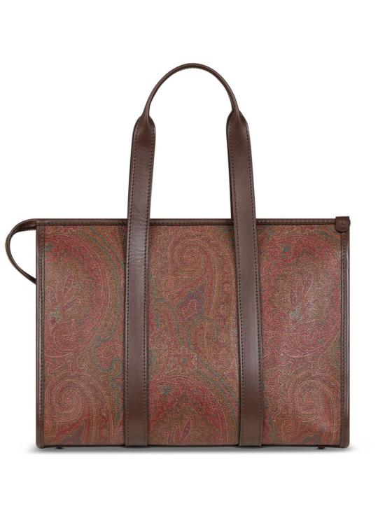 26FW 에트로 토트백 WP1A0010 AA001M0019 - ETRO