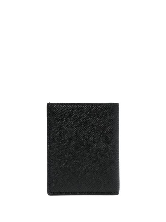 26FW 톰포드 클러치/파우치 YM279 LCL081SNAA Black - TOMFORD