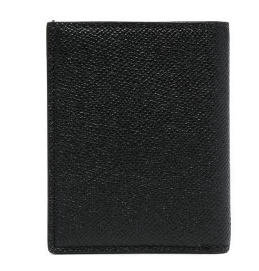 26FW 톰포드 클러치/파우치 YM279 LCL081SNAA Black - TOMFORD