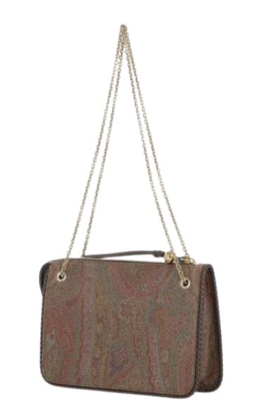 26FW 에트로 숄더백 WP1C0026 AA001M0019 - ETRO