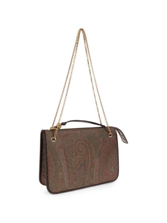 26FW 에트로 숄더백 WP1C0026 AA001M0019 - ETRO